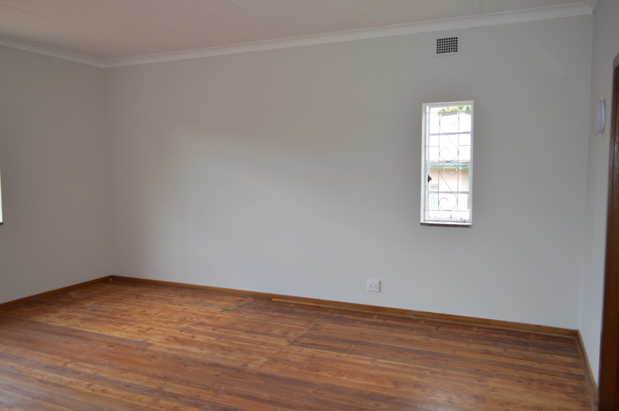 4 Bedroom Property for Sale in Collerville North West